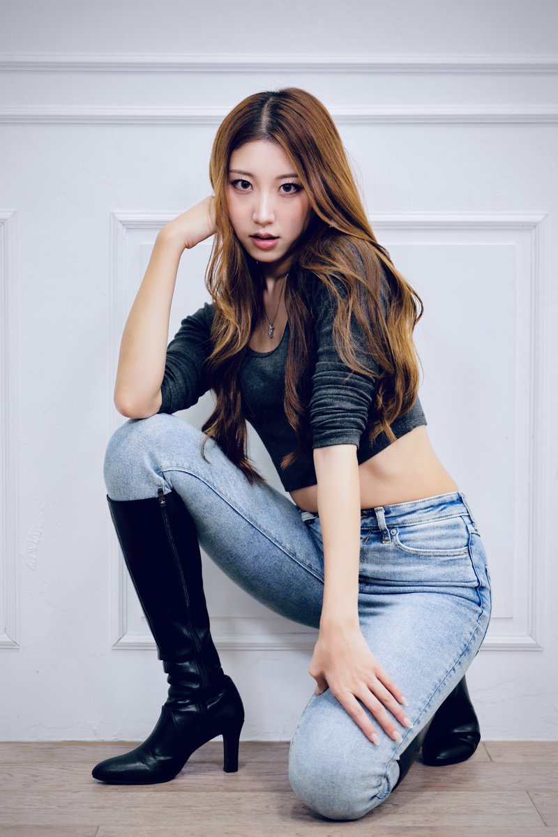 #木村夏珠 さん #KAJU さん

おかえりKAJU〜💚41

このカッコよさを浴びようぜ