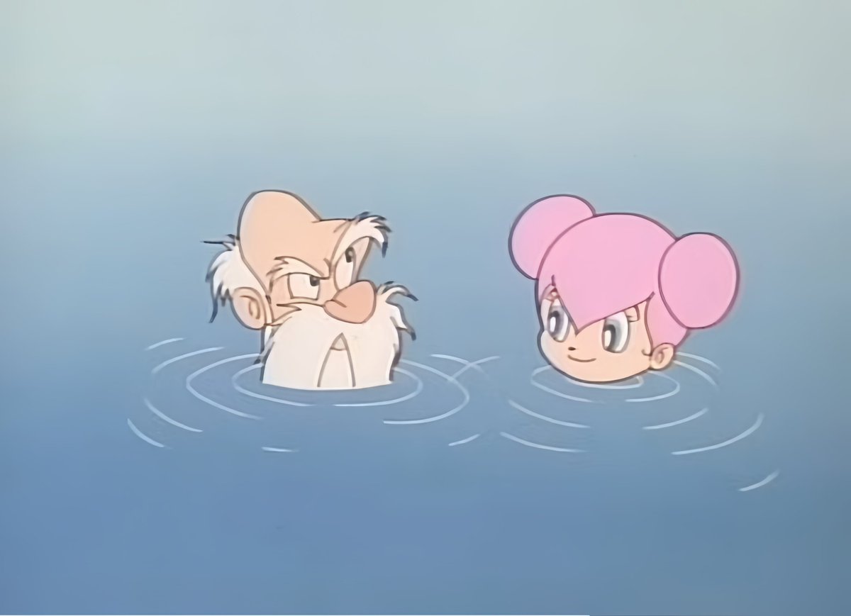 ナッツ7つ (@ntsu579) / Posts / X