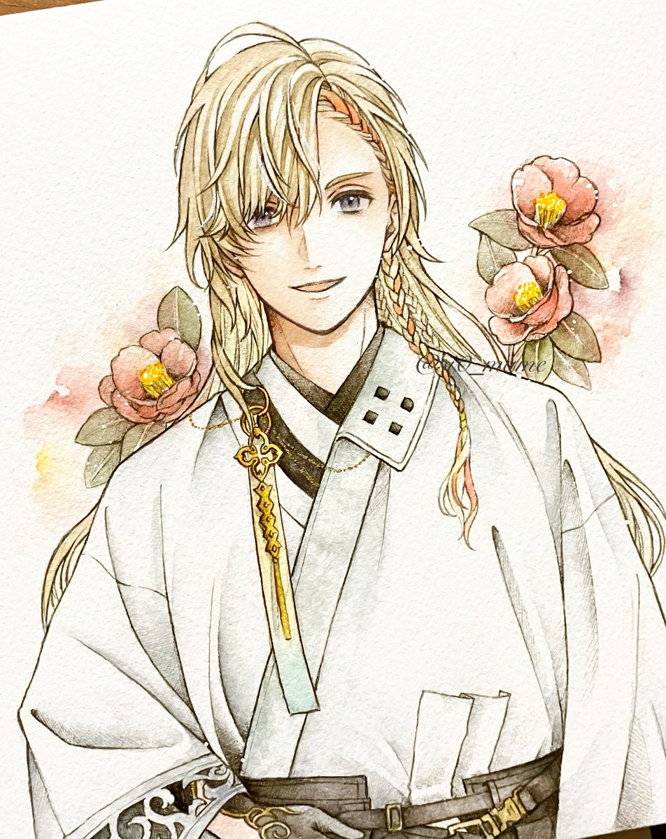 おまめ☺︎ 𓆩︎✧𓆪 . . . . . . おまめサイズ☺️