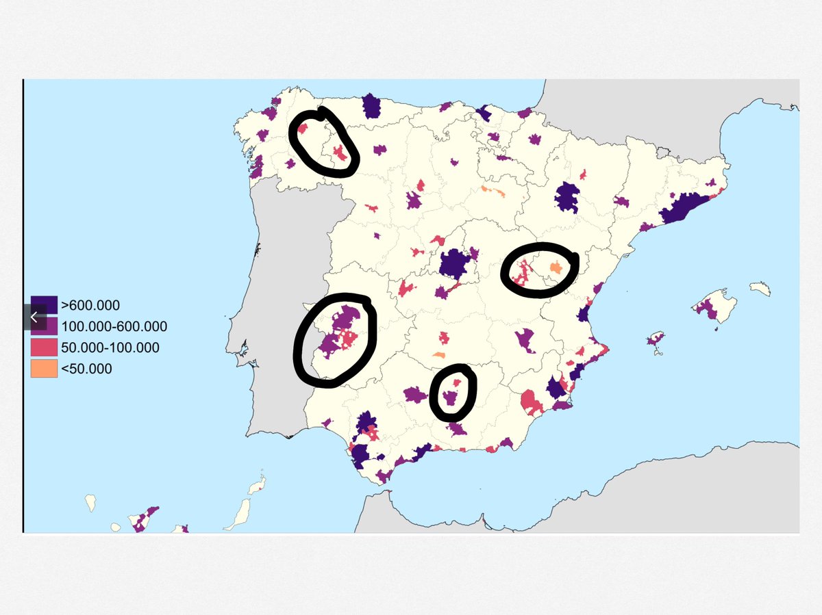RuralxData tweet media