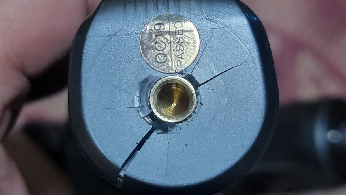 ⭐︎nikotan⭐︎サマ専用ページ bit-co36916🎆 (@000bit) / Posts / X