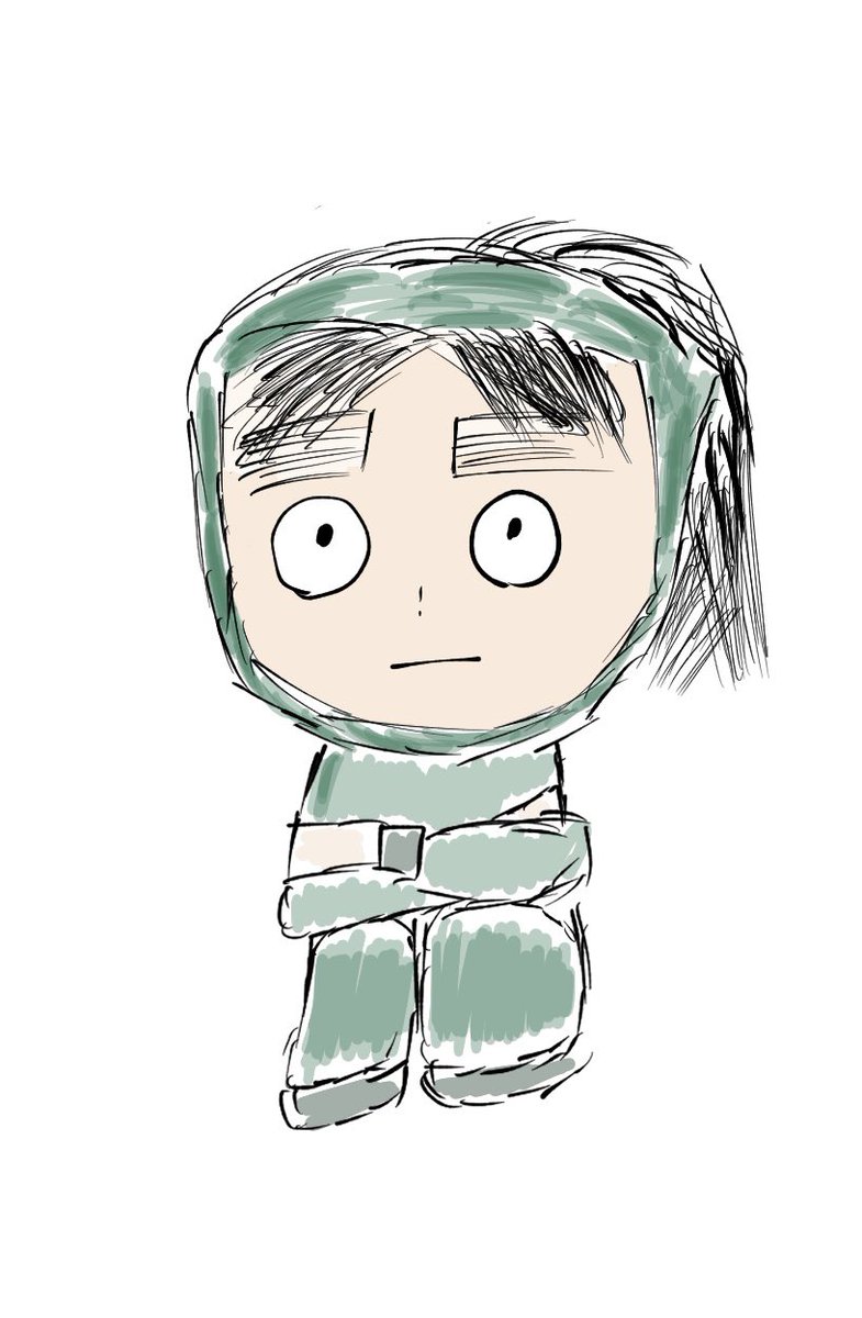 rkgk