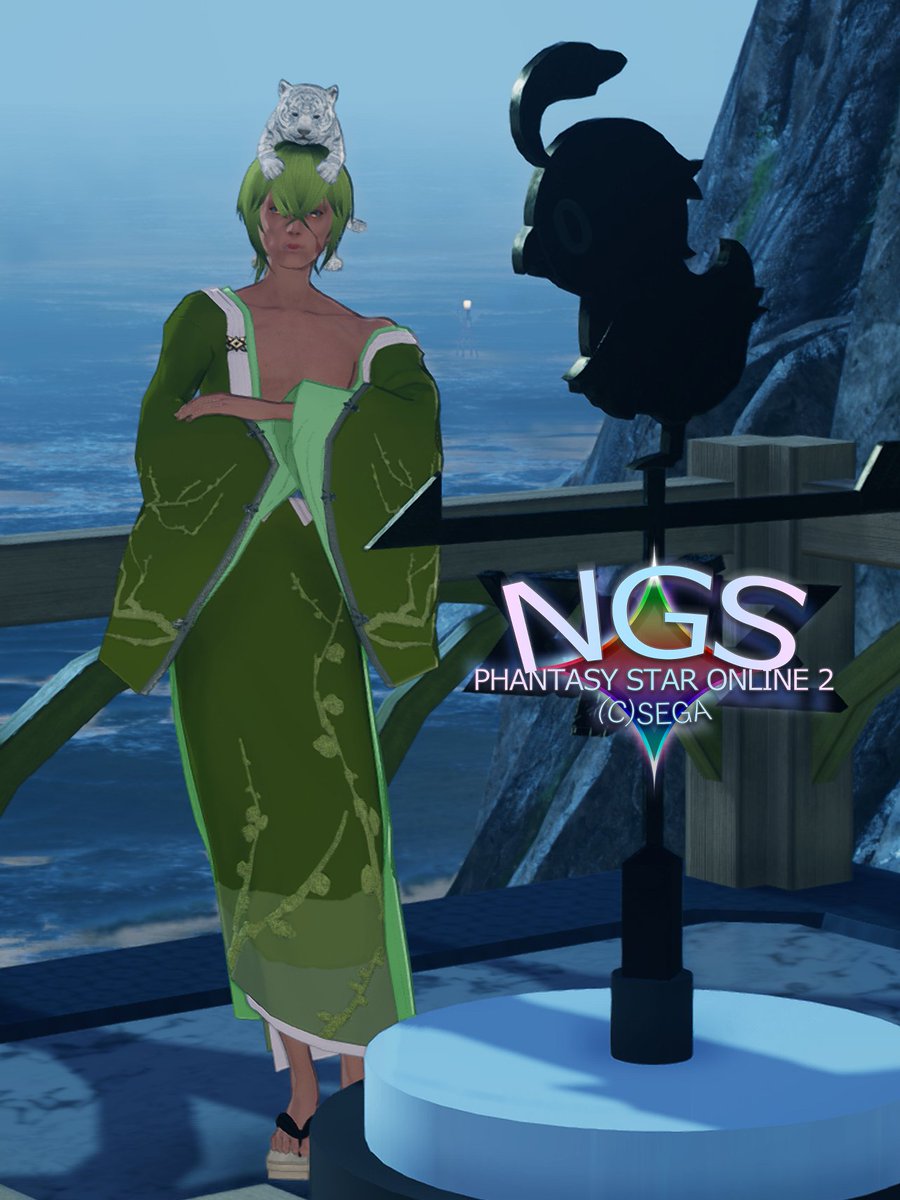 8mkeXyPKOUCRors's tweet image. ☺️欲しいボディペイントの名前が分からないので探し中。明日も良い一日を🎍おやすみなさい