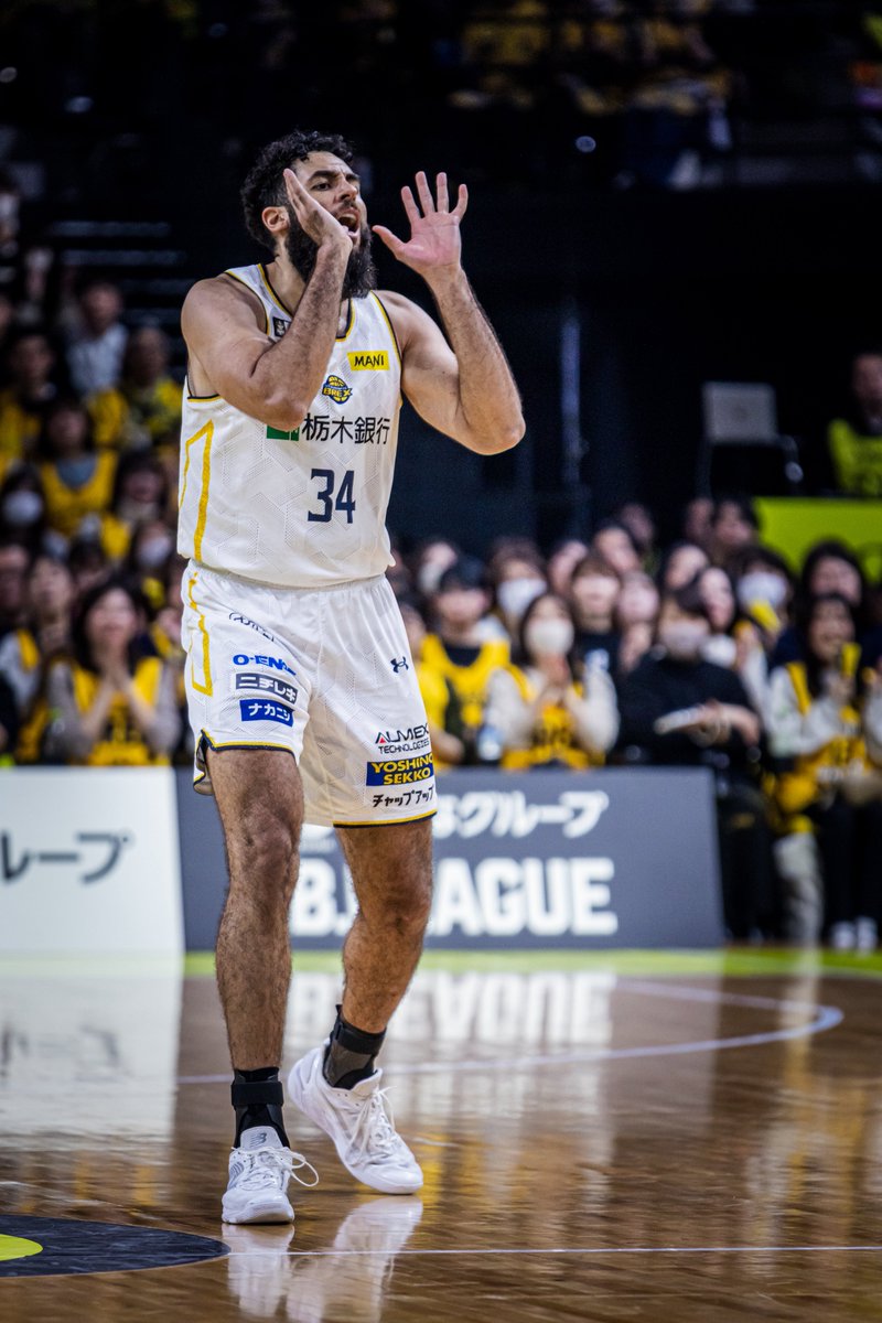 sue（スー） (@mk8823) / Posts / X