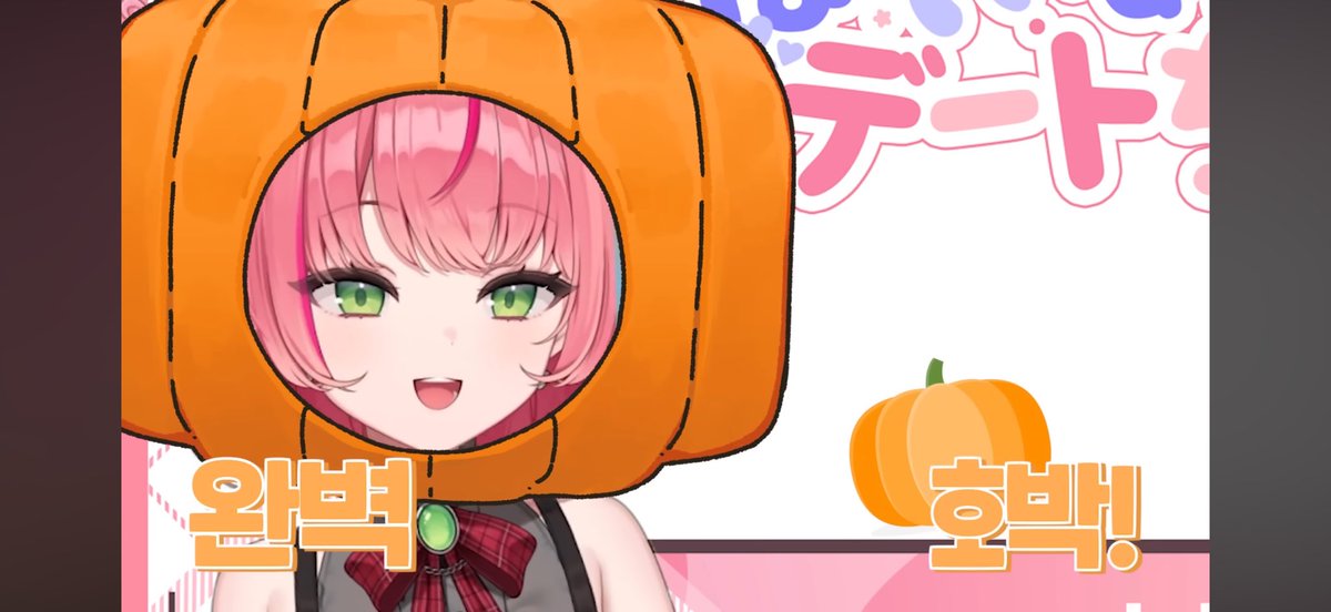 ナナさんとのコラボ動画続編見たよ〜！ ダンスの予約ほぼ1人でやったの