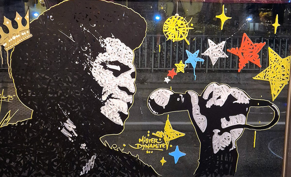 Marko 93 tweet media