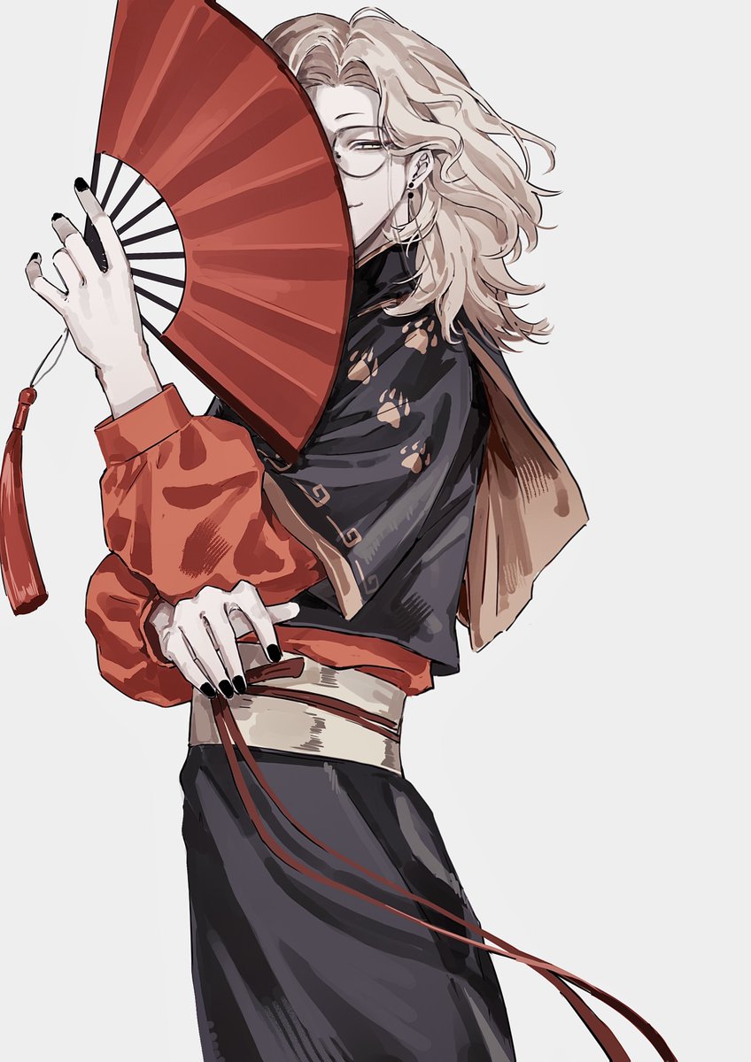 sushisushi (@salmonsushi000) on Twitter photo 