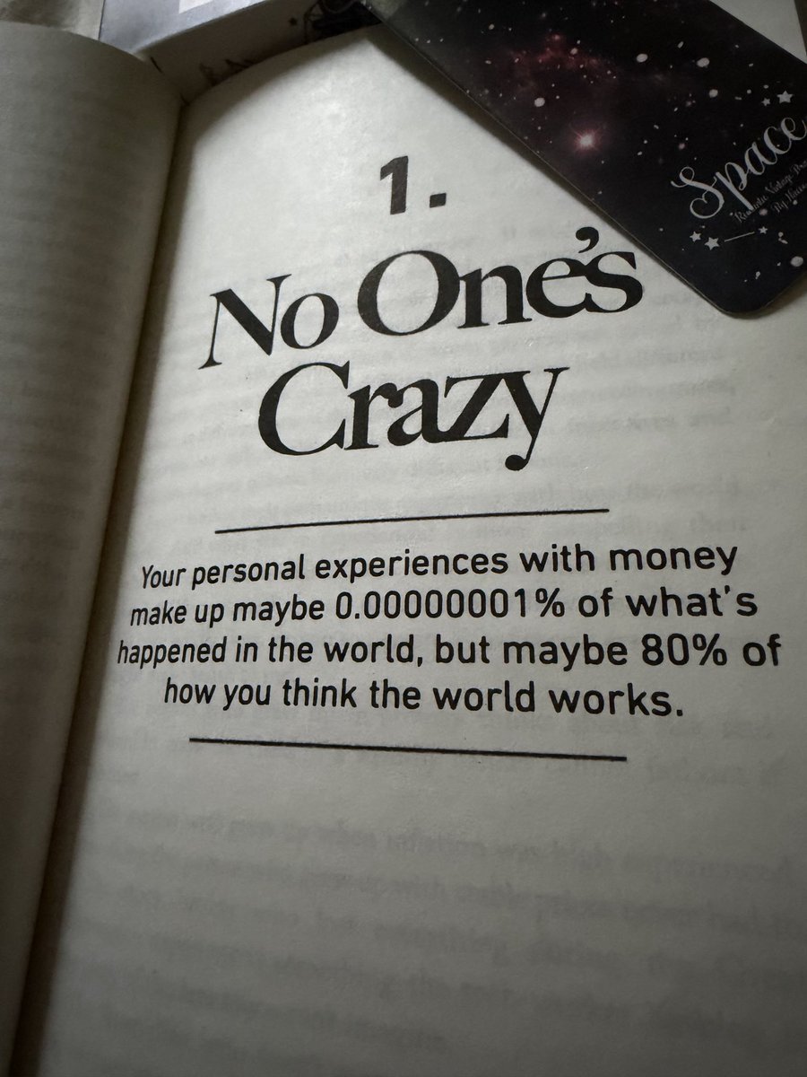 CryptoPsyy tweet media