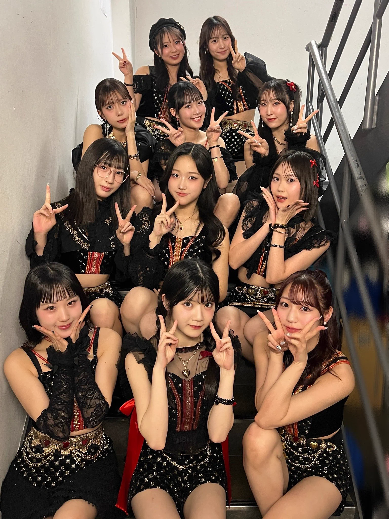 Juice=Juice on X: 