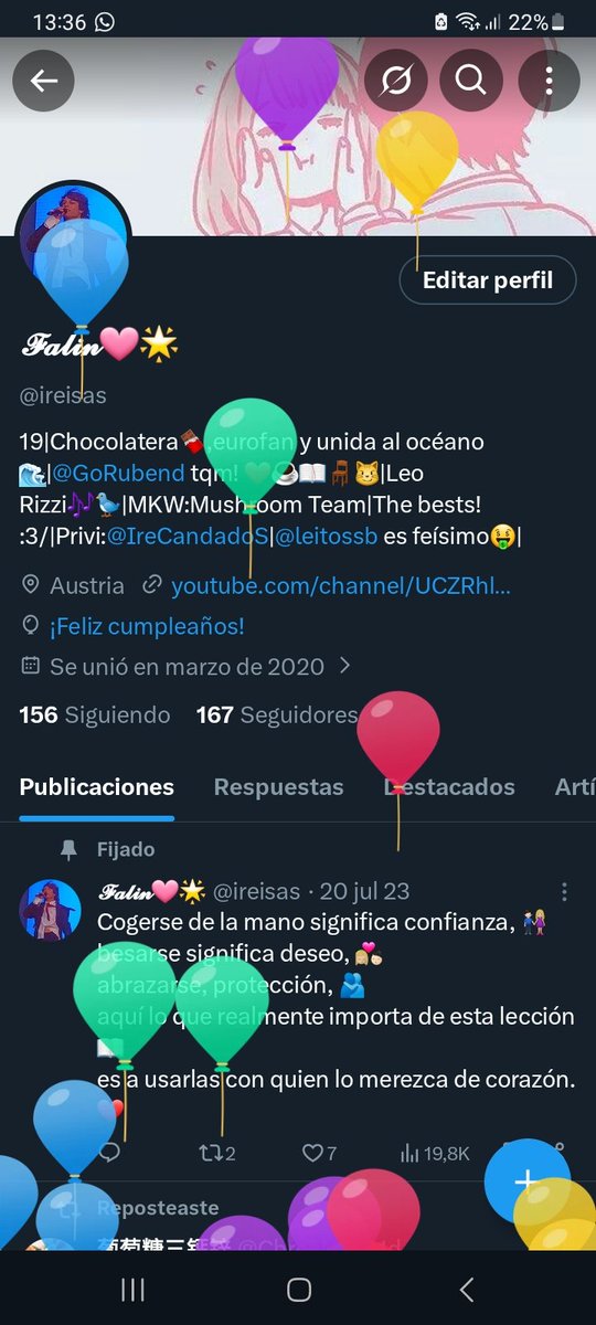 𝓕𝓪𝓵𝓲𝓷🩷🌟 tweet media