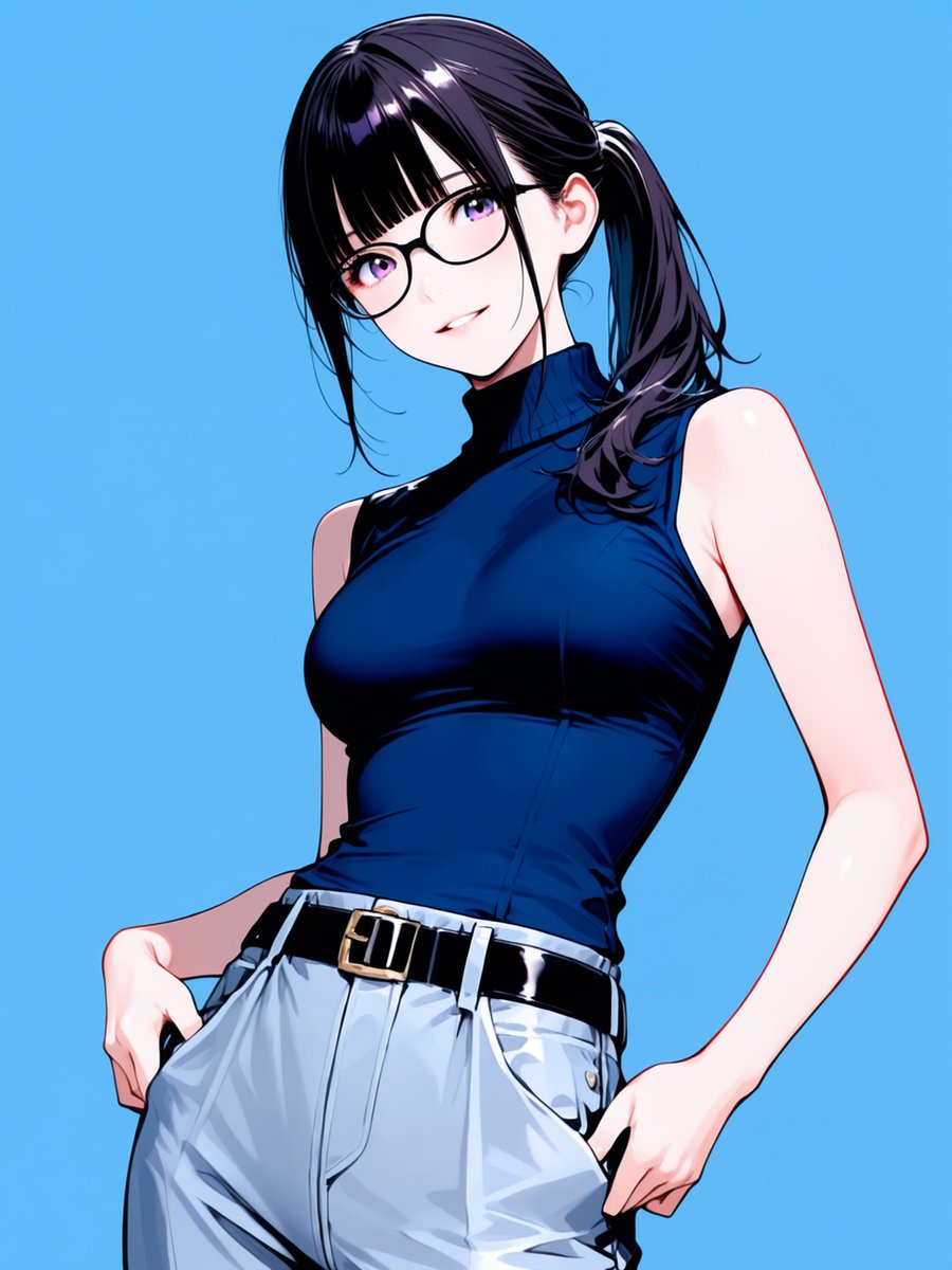 KORO様　日曜日 金曜日 | Eテレ0655 | NHK