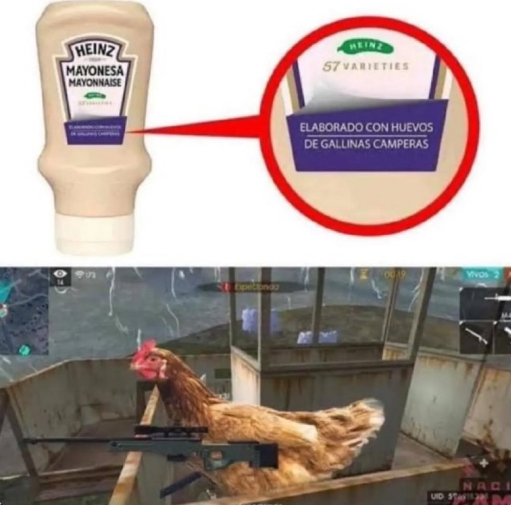 euskal herria fumar (@euskadifumar) on Twitter photo 