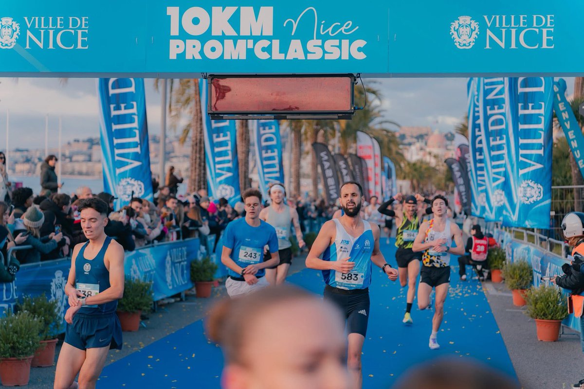 𝗟𝗮𝘂𝗿𝗲𝗻𝘁 𝗖𝗵𝗮𝗺𝗽𝗲𝗻𝗼𝗶𝘀 tweet media