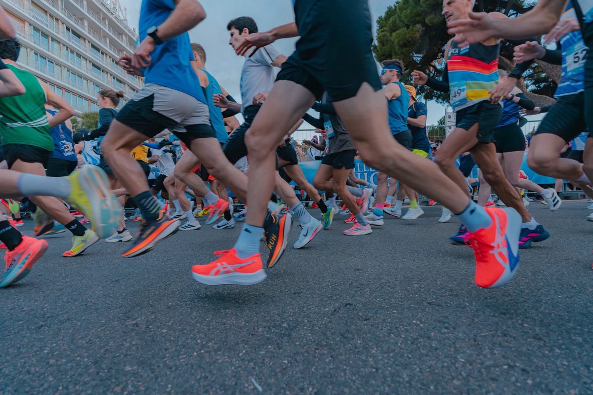 𝗟𝗮𝘂𝗿𝗲𝗻𝘁 𝗖𝗵𝗮𝗺𝗽𝗲𝗻𝗼𝗶𝘀 tweet media