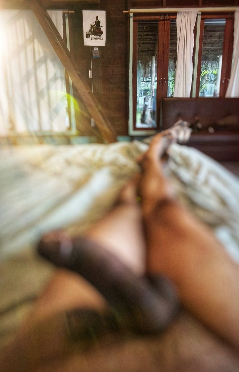 HNY2026...แล้วเจอกันนะ:)