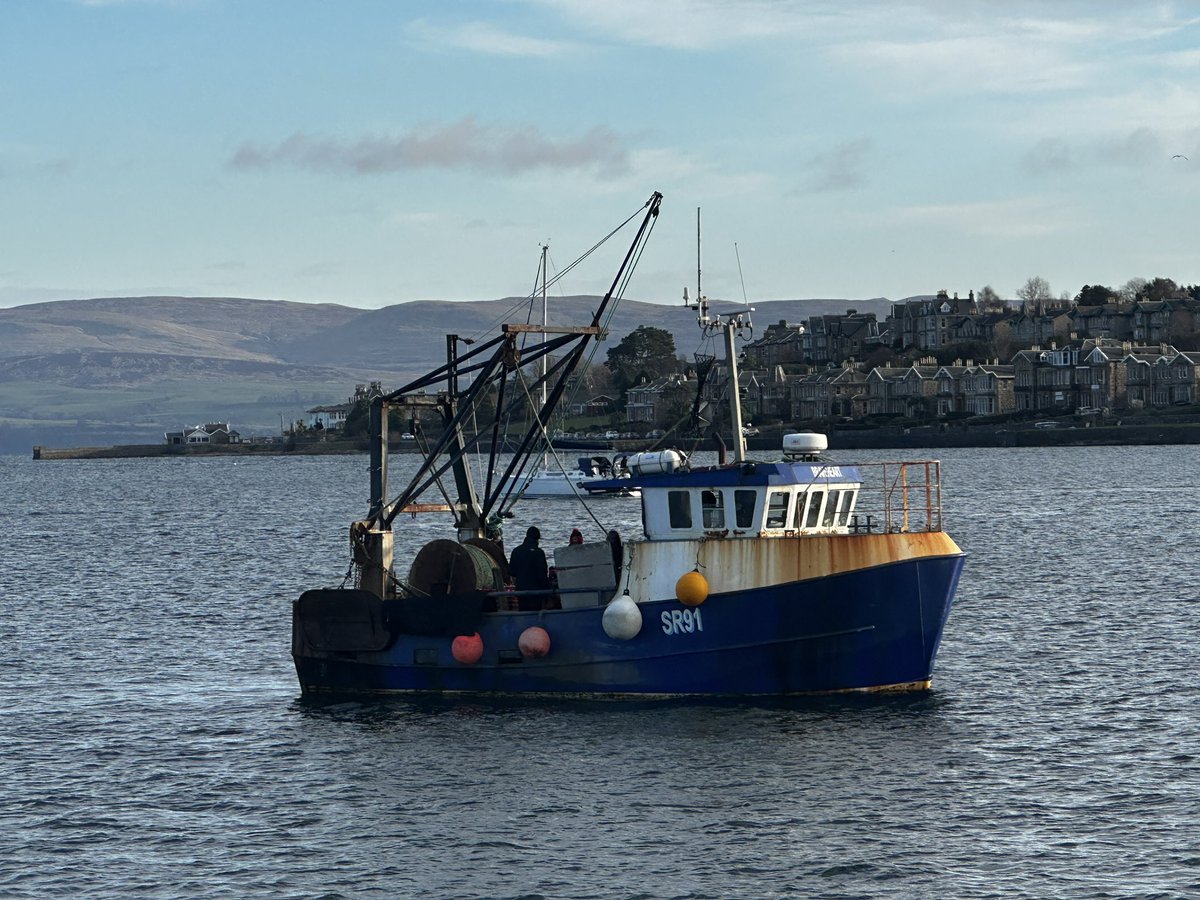 Ian Wightman tweet media