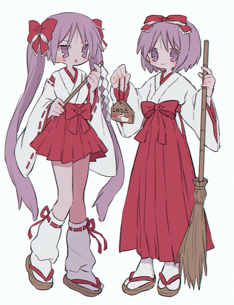 はるさめ (@_1_SaMe) / Posts / X