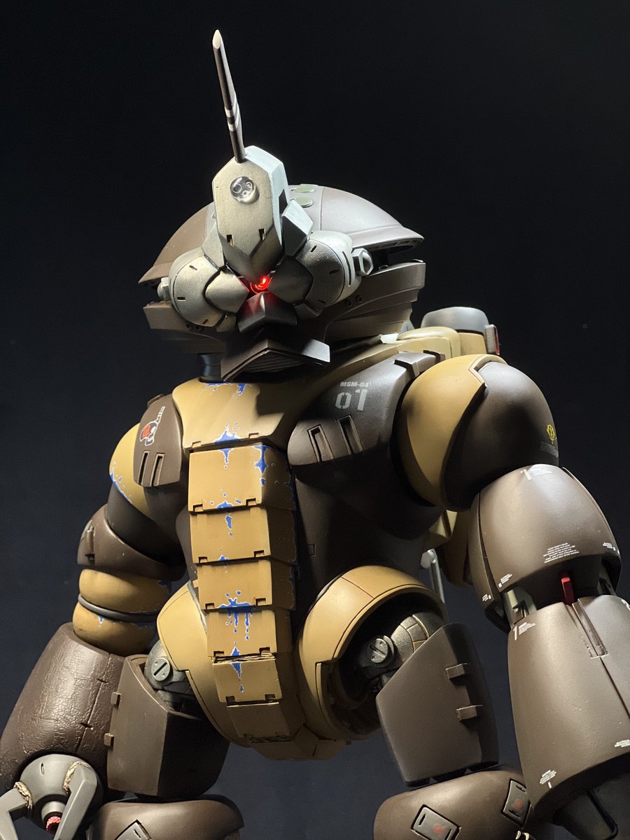 やまねこ (@yamaneko311) / Posts / X