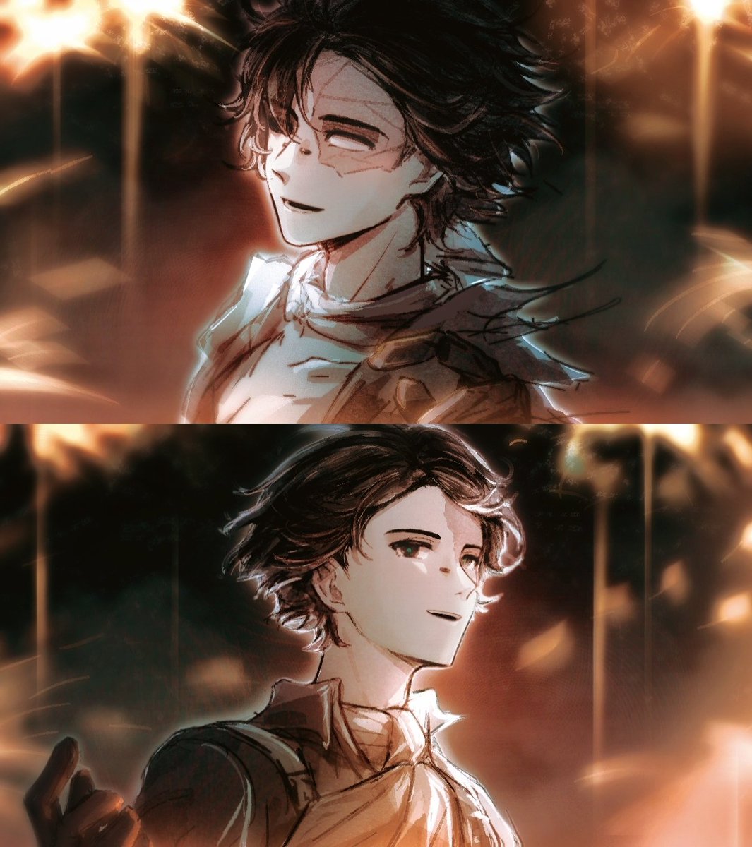 零伍陆壹伍 tweet media