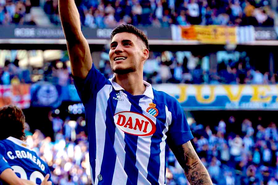 ¡¡A muerte contigo Roberto!los españolistas te queremos!