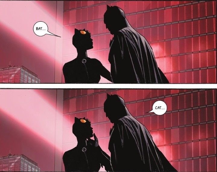 Batman (@urfavbatman) on Twitter photo 