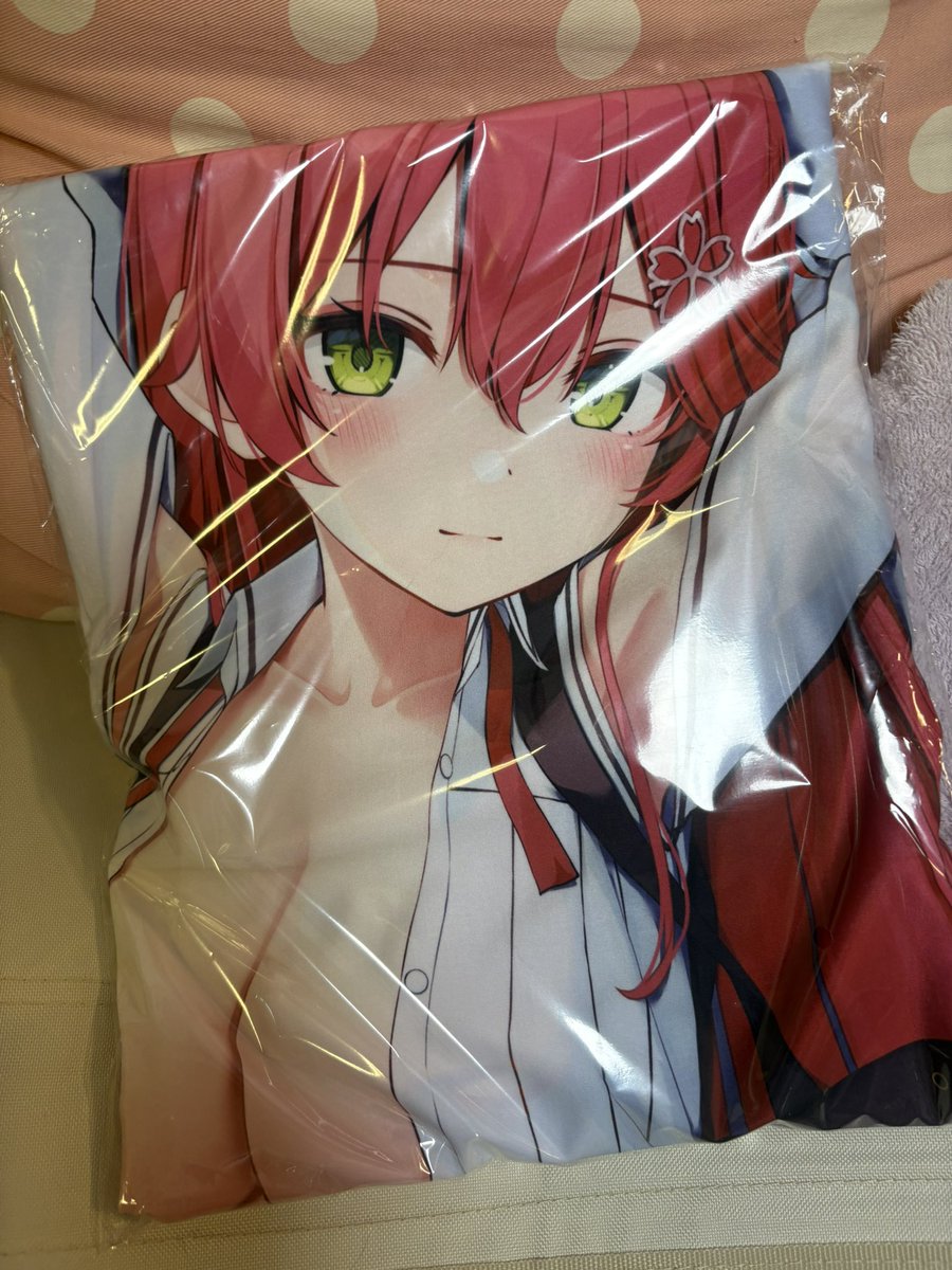 ☆にゃん☆専用ページ にゃん🐾＠火曜西け-21a (@Nyan_McQ) / Posts / X