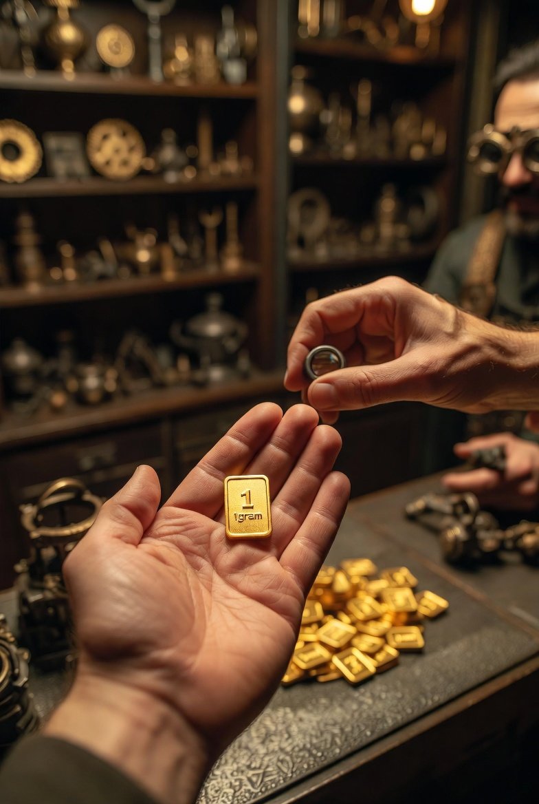 Pet Salas tweet media