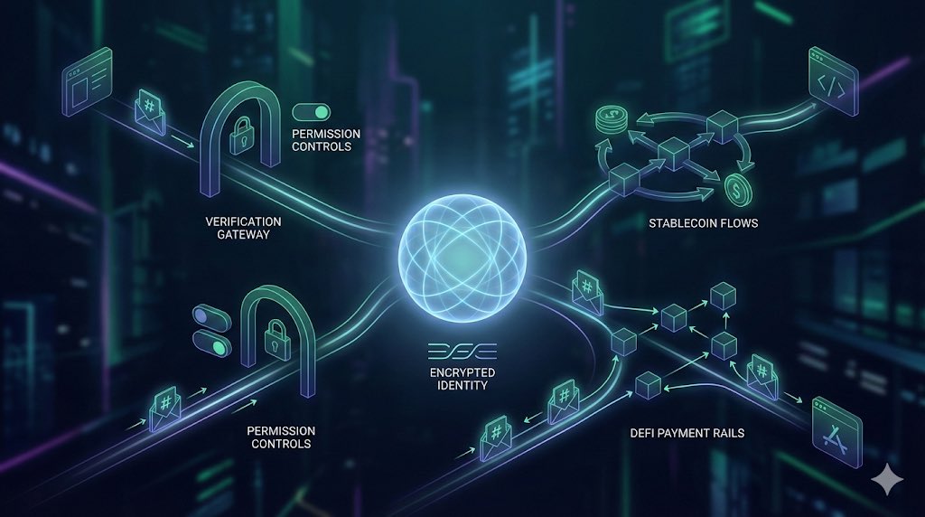 🌱Cryptonur tweet media