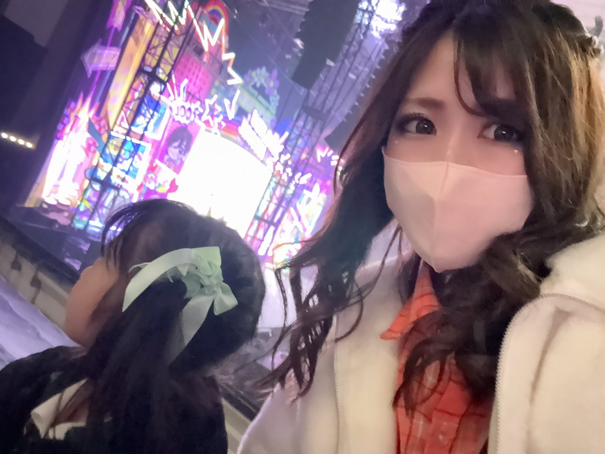 ✌️🧩みちゅ🧡 (@michu_s22) / Posts / X