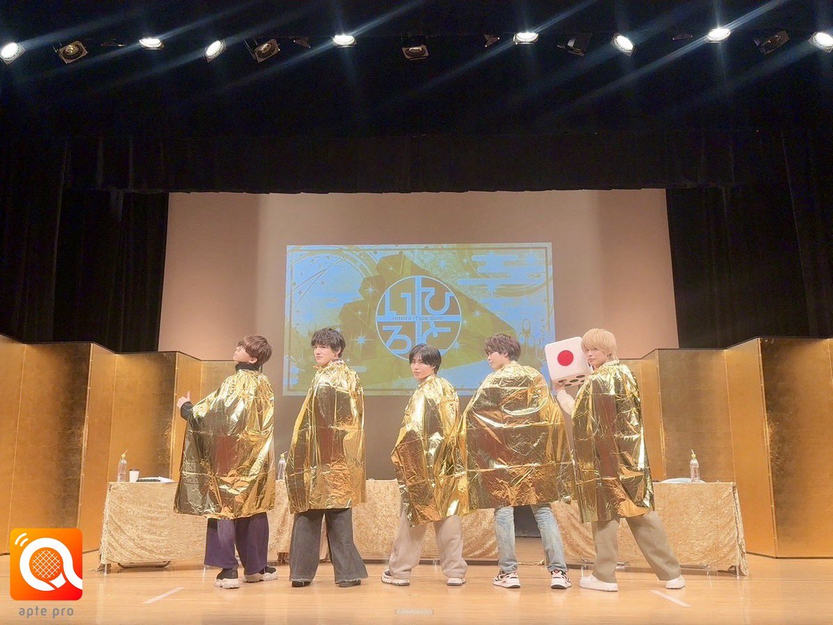 深町寿成official (@T_fukamachi) / Posts / X