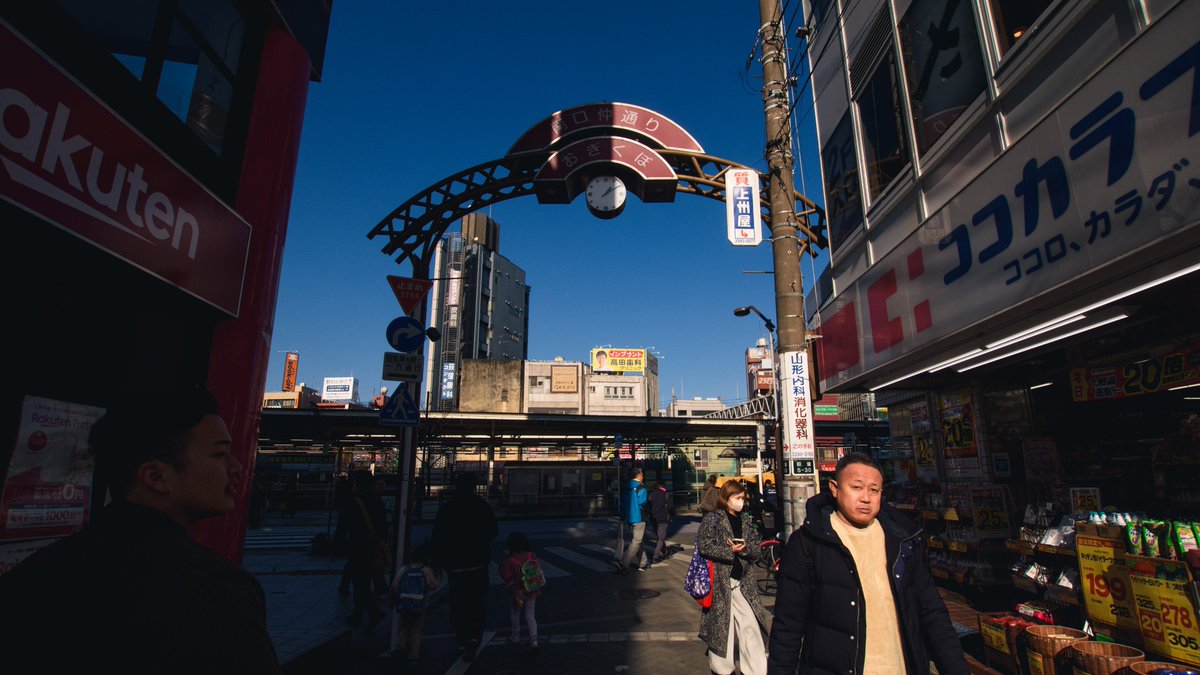 きっと何者にもなれない