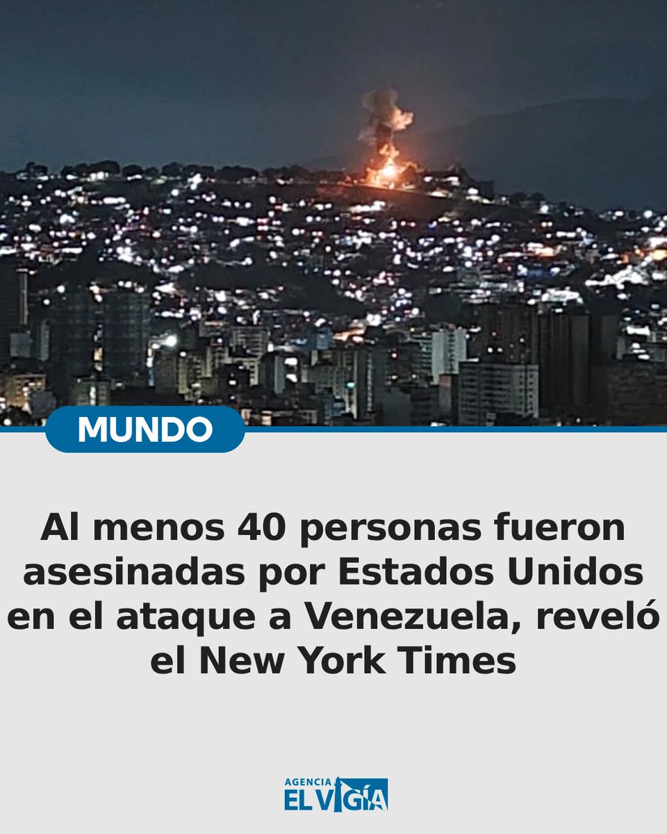 DanteForesi's tweet image. Damos por iniciada formalmente la campaña #PropinasCero a Pedidos Ya y Rappi a quienes celebraron el asesinato de 40 de sus compatriotas y la invasión de su propio país