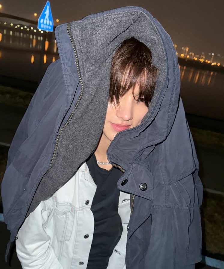 faellaww's tweet image. 