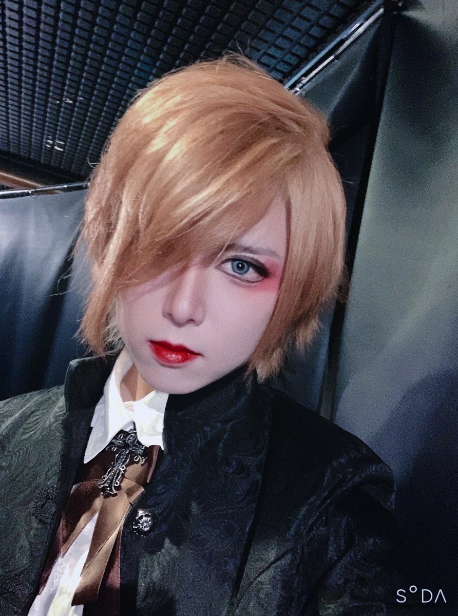 Setsuna (@Blads_setsuna) / Posts / X