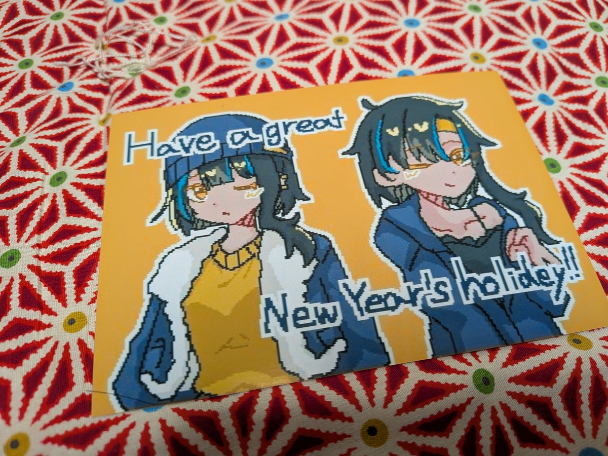 H.DIAZ 御前崎八幡宮 (@Hacheman_Diaz) / Posts / X