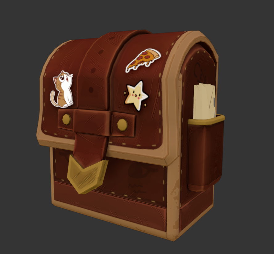 CAIO 🇧🇷 tweet media