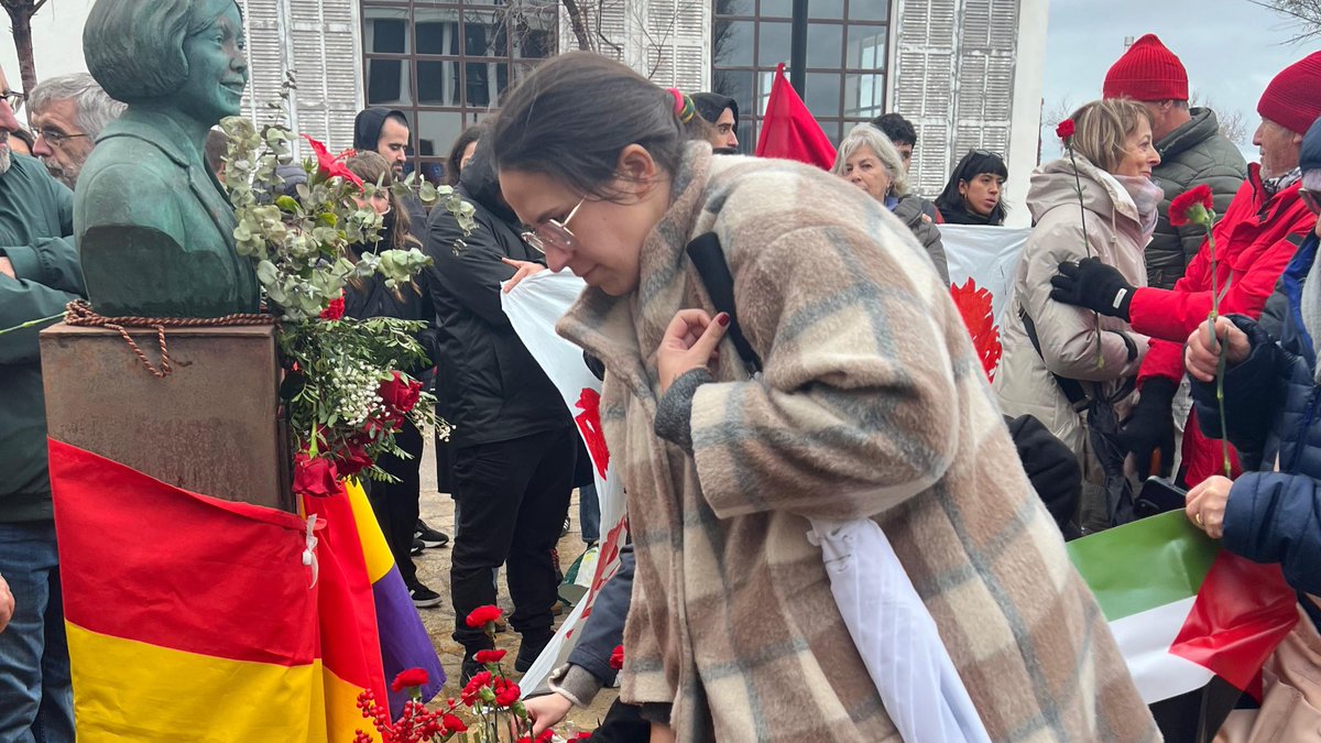 PSOE Palma /❤️ tweet media