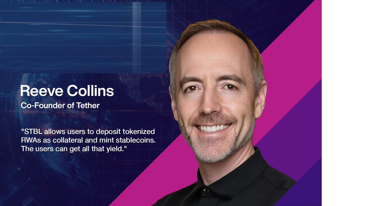 랜딩DB업체♜【텔 @tetherDB】㌴증권DB문발.wvg