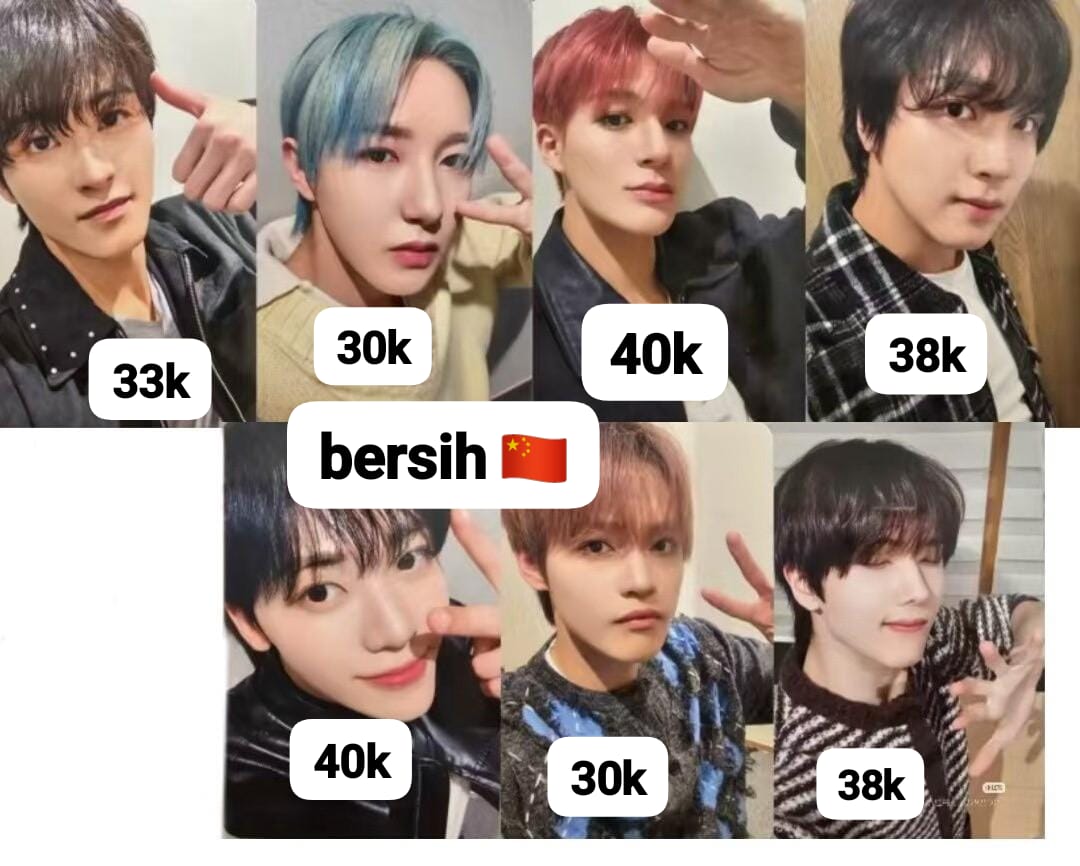 celestiashp_'s tweet photo. aloo gaiss, ak mau sharing pc ini nih, harga sudah bersih ina💗

📍 GO dom Semarang

yang mau ikut bisa sung join grup nya aja ya, link ak taruh di bawah https://t.co/q3ME9AtYbu