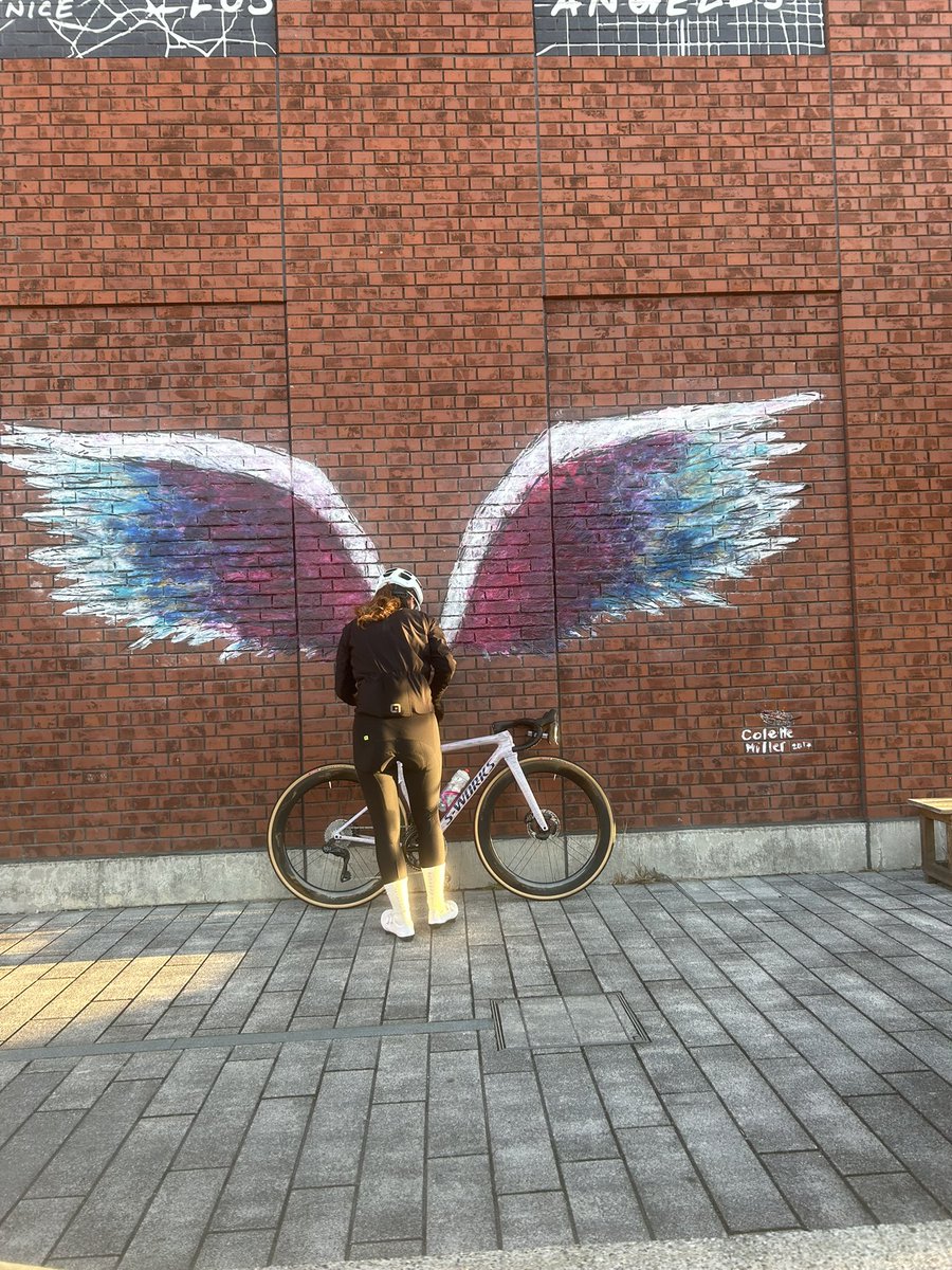 きくりんちゃん (@kool123455) / Posts / X