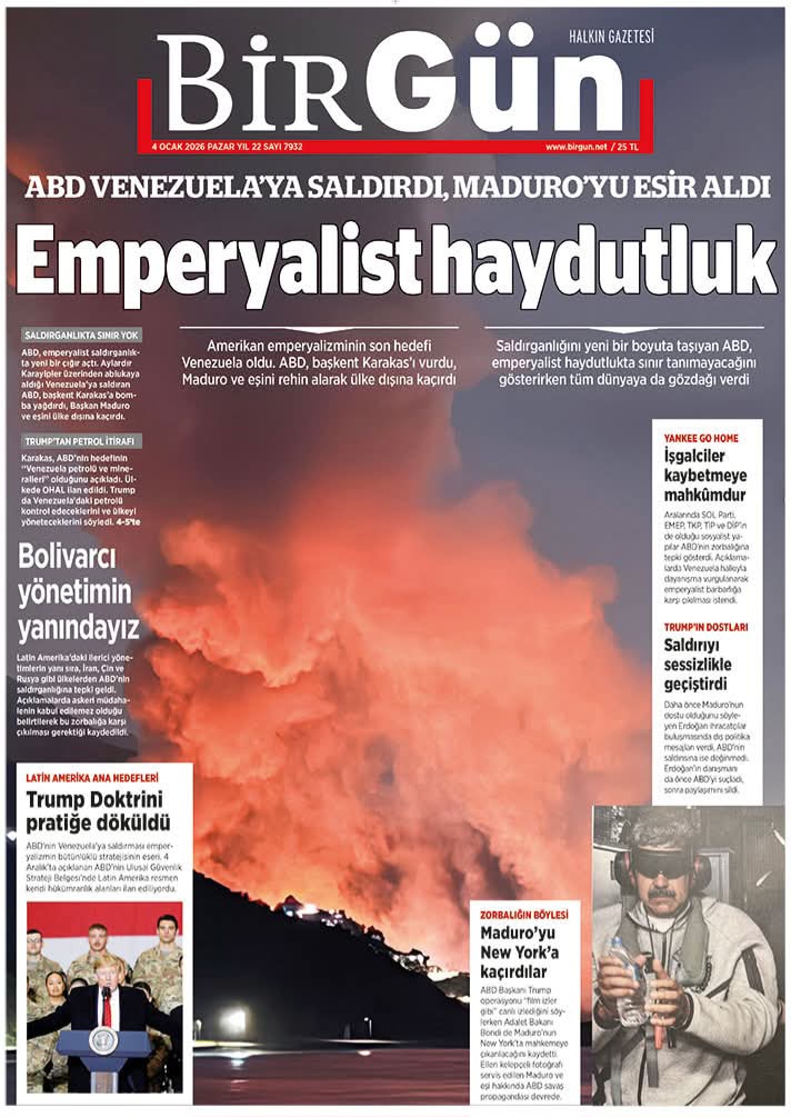 pertev aksakal (@pertevaksakal) on Twitter photo 