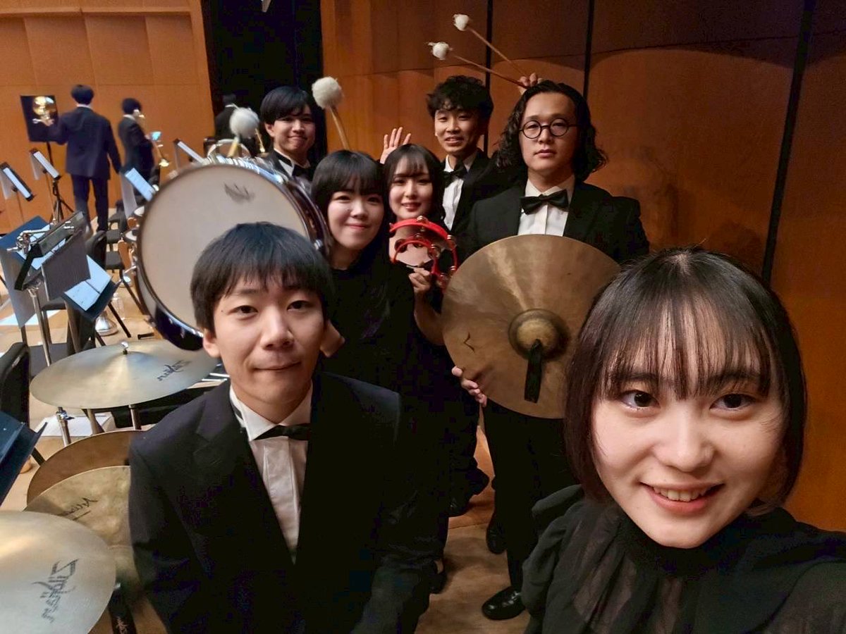 伊藤 陽介 (いとよう) tweet media