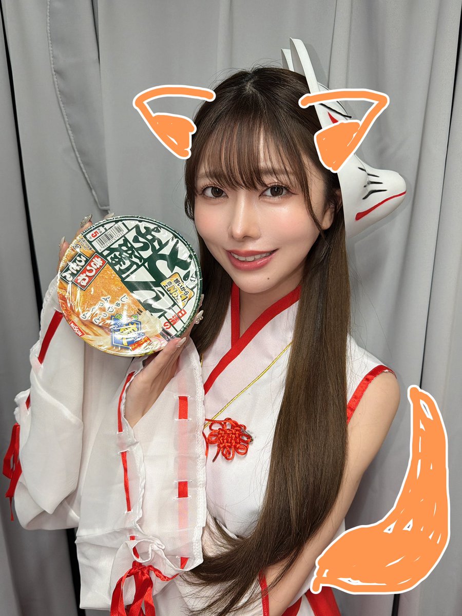 ととたそ (@LAV_X_Y_Z) / Posts / X