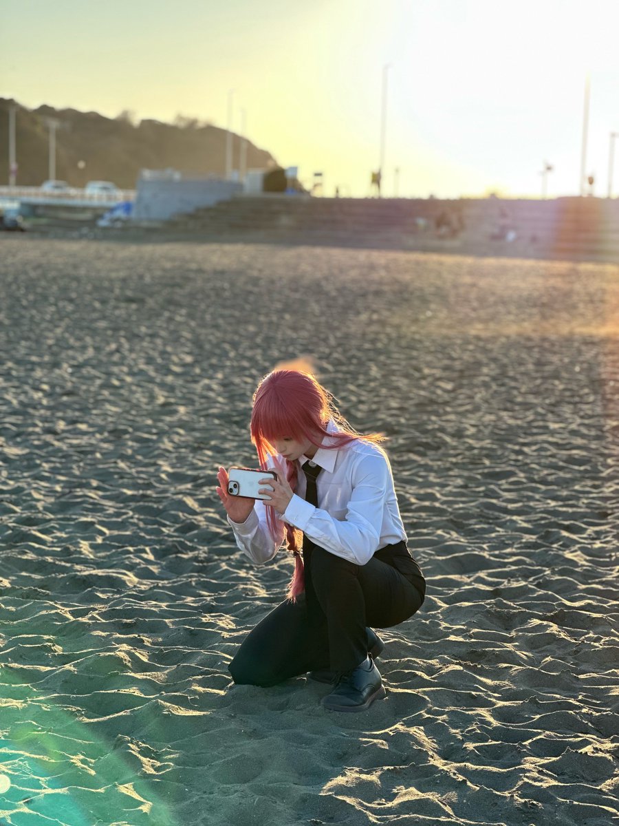 𝙢𝙞𝙣𝙙 tweet media