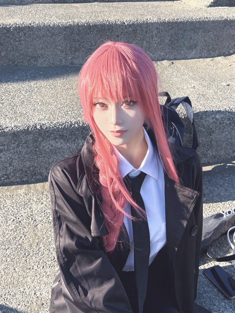 𝙢𝙞𝙣𝙙 tweet media