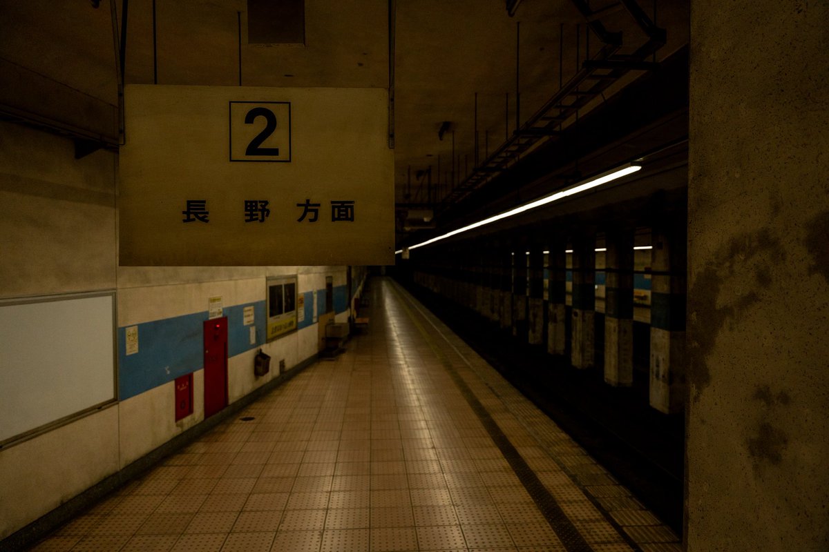 workinghormon's tweet image. 電車ぜんぜんみつからんくてパニ꒰๑•௰•`๑꒱地下におったわ꒰๑•௰•`๑꒱かわちいね꒰๑•௰•`๑꒱乗車出来てよかった꒰๑•௰•`๑꒱