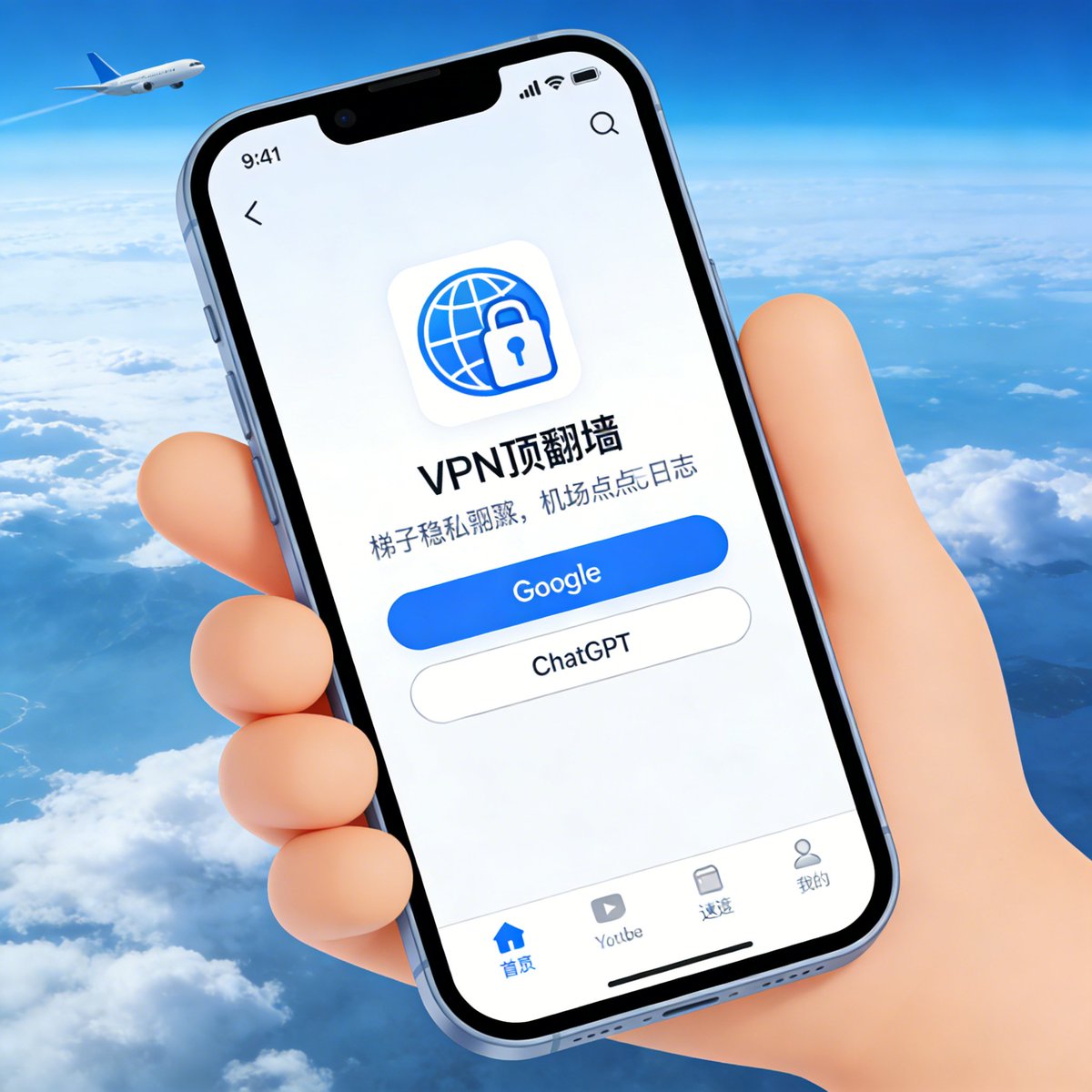 稳定翻墙，解锁全球网站～无日志、高加密，速度飞起！ 服务器：日本/ 美国/ 新加坡协议：V2Ray / Shadowsocks  立即开启无界之旅👉👉 https://t.co/pWLqTXzh65 一键导入，自由上网不等待！🔒🛡 #VPN #科学上网#