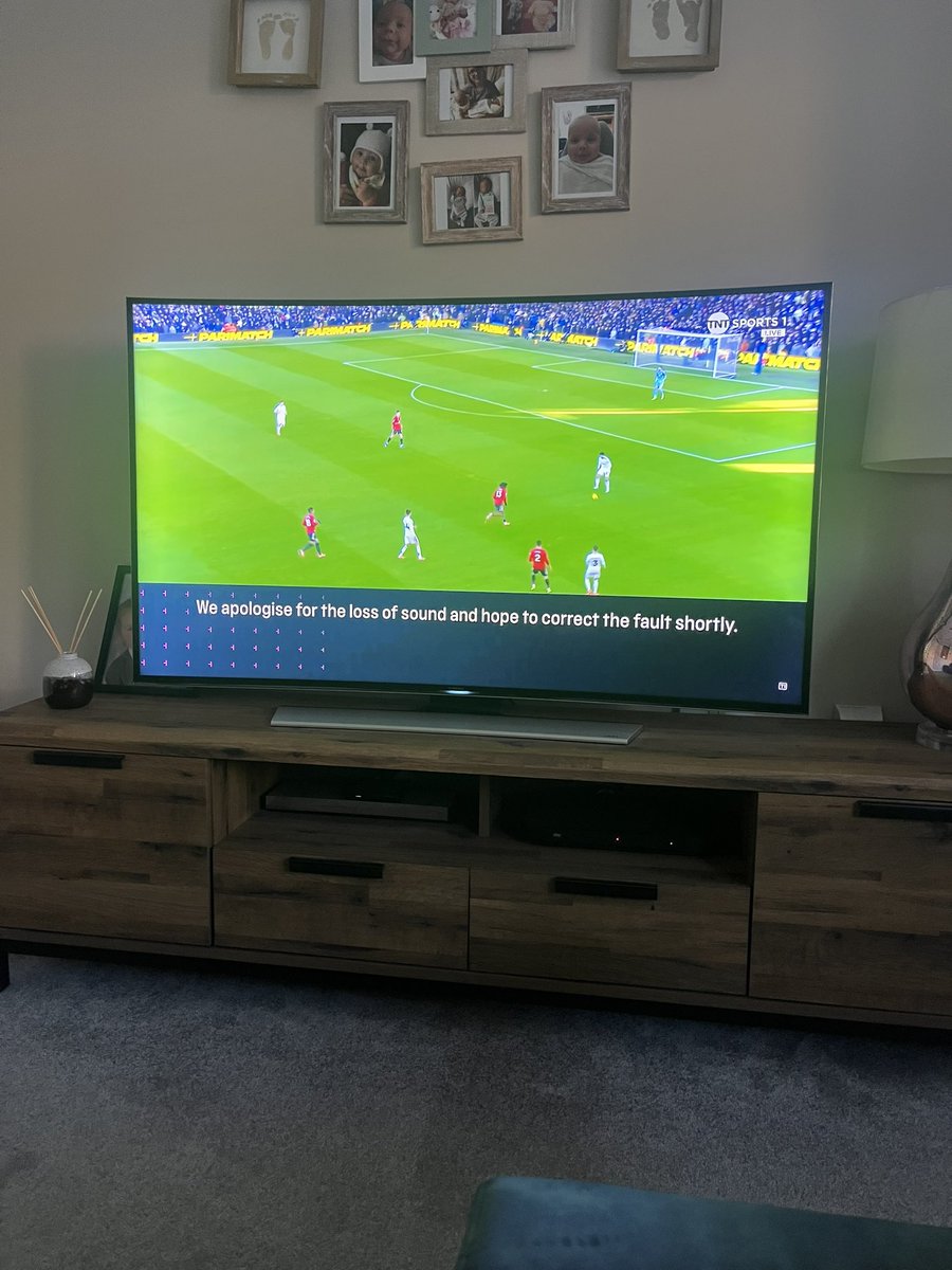 Rob Day 🔴⚪️⚫️ tweet media