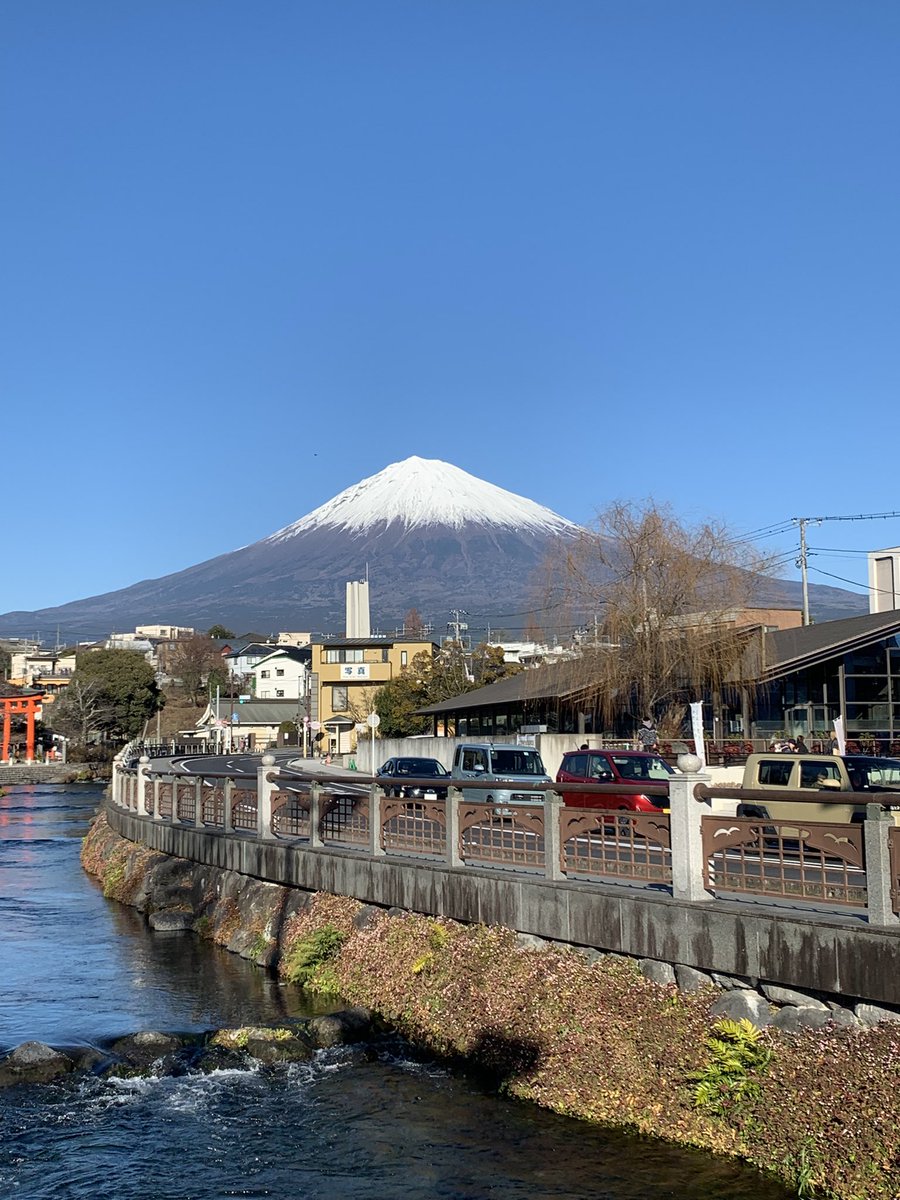 初詣！
4日目なのに激混み〜舐めてた😂
明日から仕事のみなさん、頑張ろうね💪
お正月仕事のみなさん、お疲れ様でございます😌