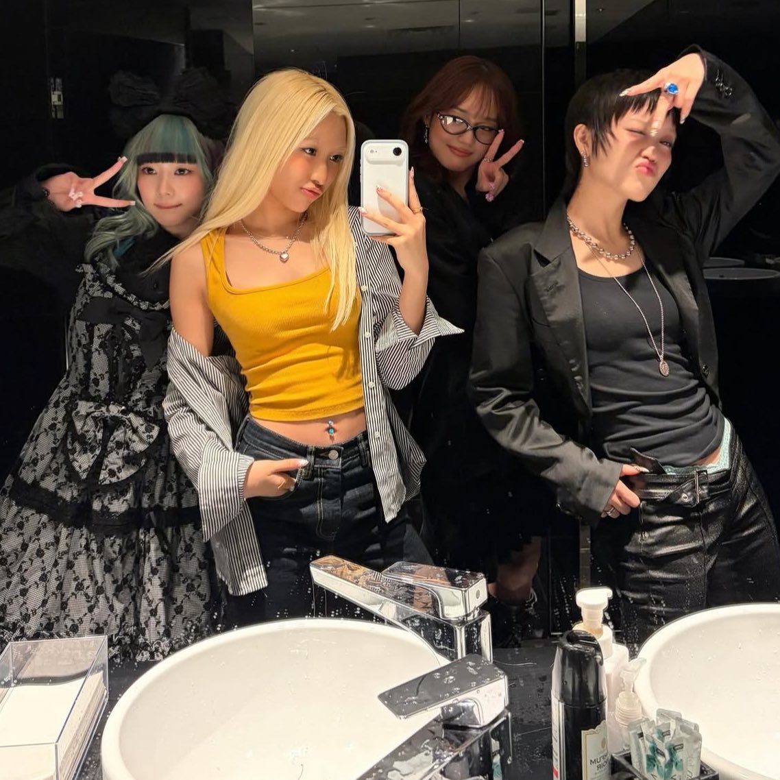 きょん🖖🏻👼🏻 (@2407_Gnu) / Posts / X